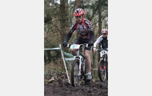 510f60fe80234_Pouaret VTT 2013 137 [HDTV (1080)].JPG